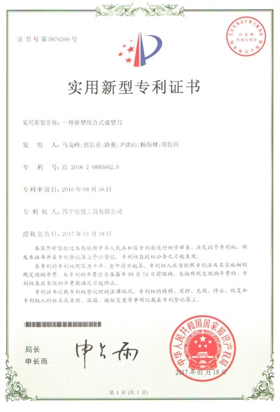 ZL 2016 2 0885652.2.jpg