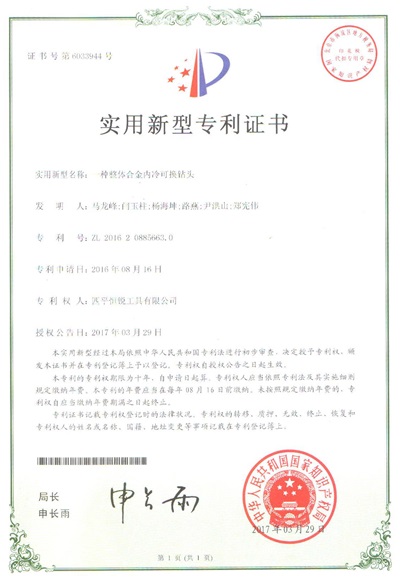 ZL 2016 2 0885663.0.jpg