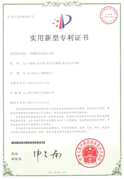 ZL 2016 2 0889872.2.jpg