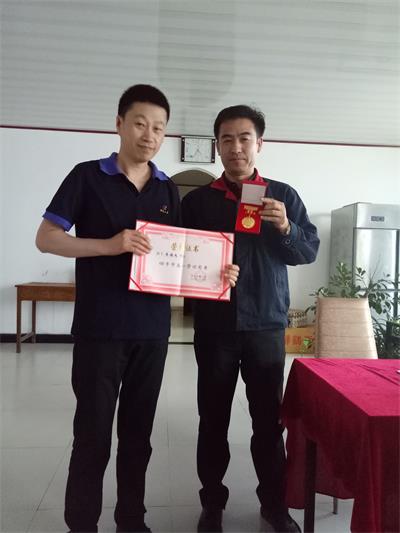 IMG20170518163600.jpg